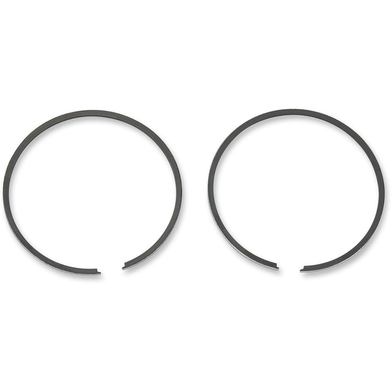 Parts Unlimited Ring Set R09-774X