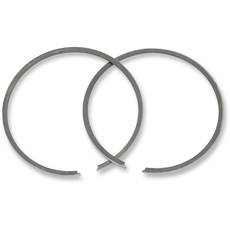 Parts Unlimited Ring Set R09-773-2