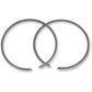 PARTS UNLIMITED Ring Set R09-773