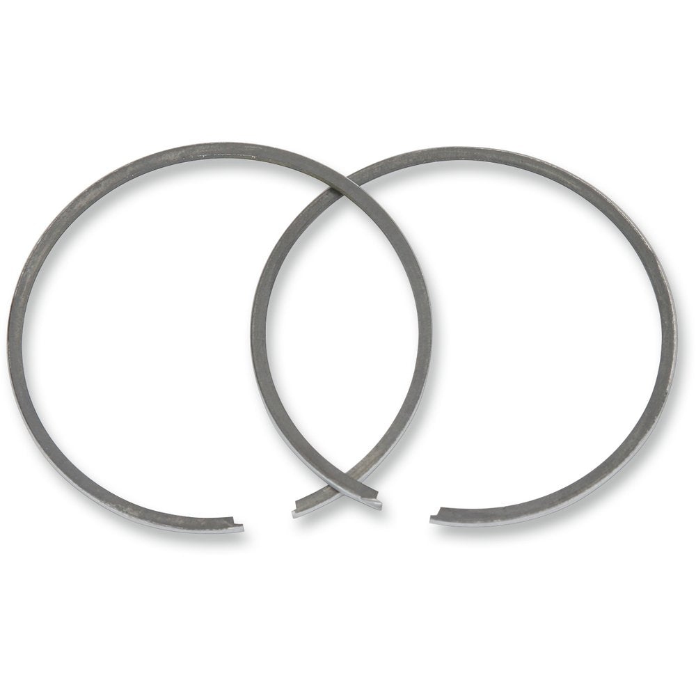 PARTS UNLIMITED Ring Set R09-773