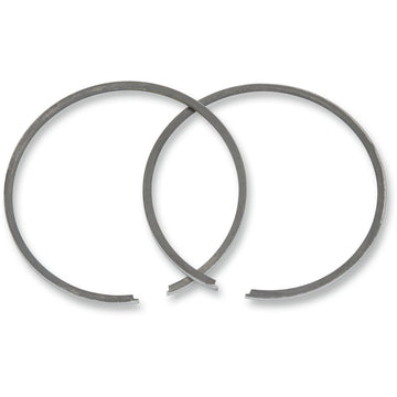 PARTS UNLIMITED Ring Set R09-773