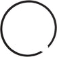 PARTS UNLIMITED Ring Set R097722