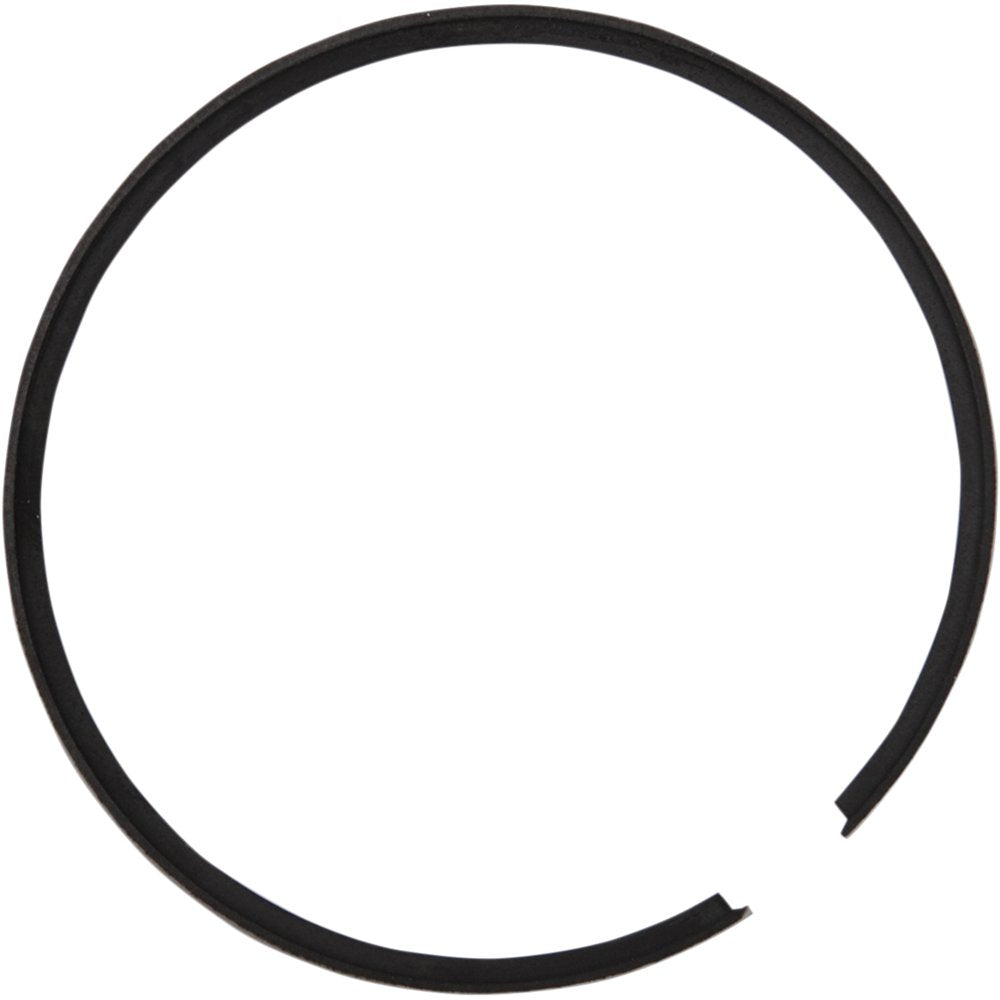 PARTS UNLIMITED Ring Set R097722