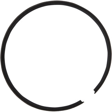 PARTS UNLIMITED Ring Set R097722