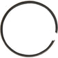 PARTS UNLIMITED Ring Set R09-7662