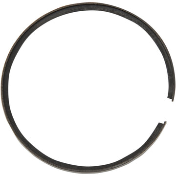 PARTS UNLIMITED Ring Set R09-7662