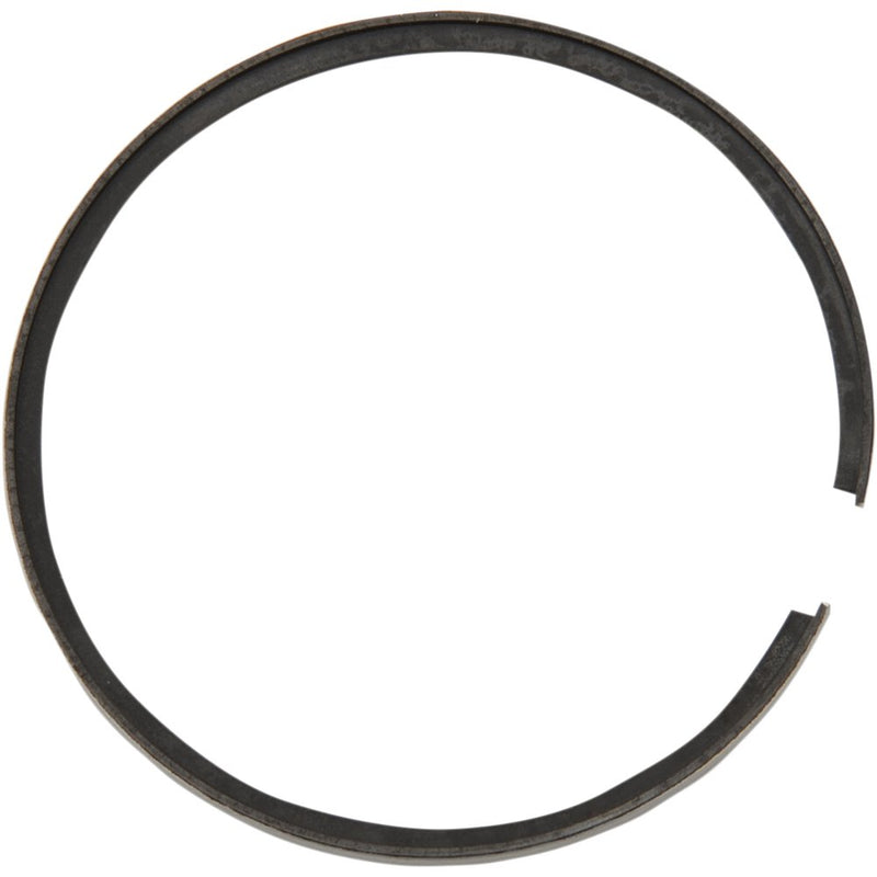 Parts Unlimited Ring Set R09-7662
