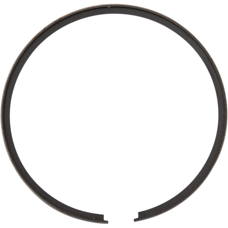 Parts Unlimited Ring Set R09-766