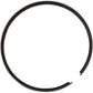 PARTS UNLIMITED Ring Set R09-765