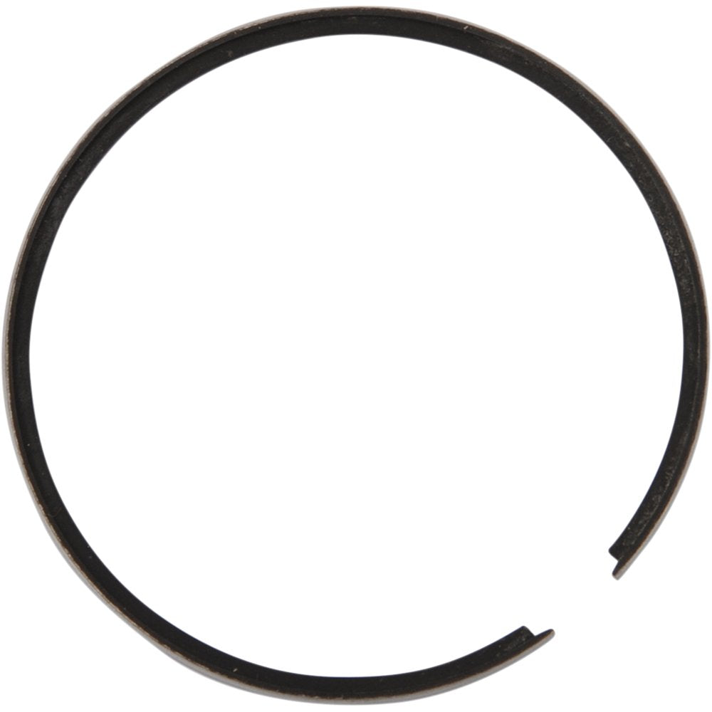 PARTS UNLIMITED Ring Set R09-765