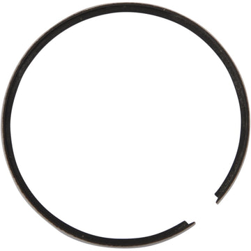 PARTS UNLIMITED Ring Set R09-765