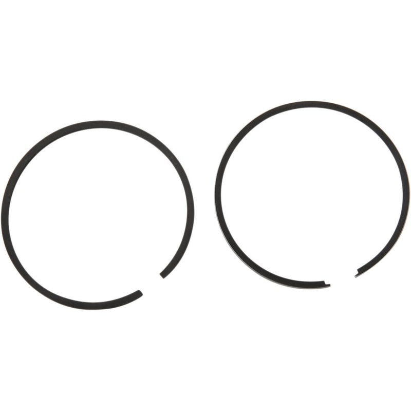 Parts Unlimited Ring Set R09-764
