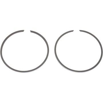 PARTS UNLIMITED Ring Set R09-7622
