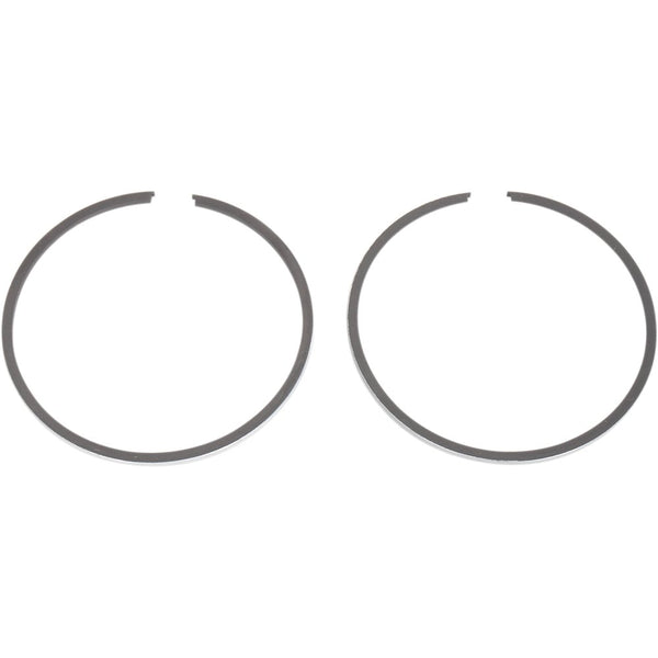 Parts Unlimited Ring Set R09-7622