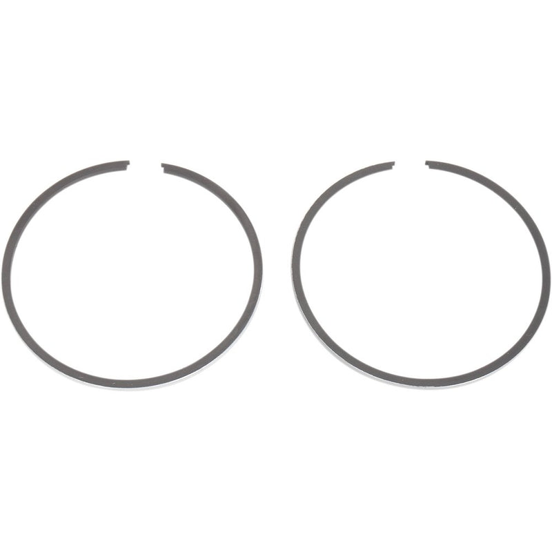 Parts Unlimited Ring Set R09-7622