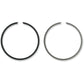 PARTS UNLIMITED Ring Set R09-7612