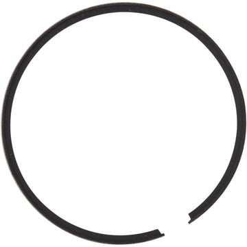 PARTS UNLIMITED Ring Set R09-7604