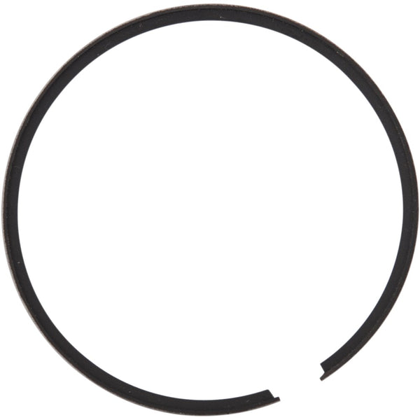 Parts Unlimited Ring Set R09-7604