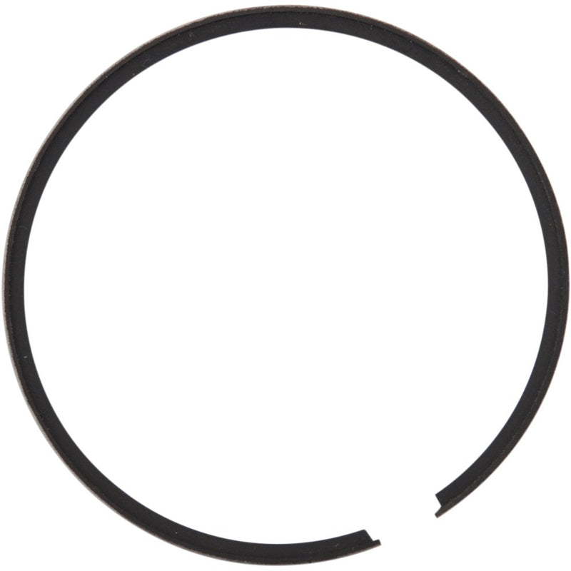 Parts Unlimited Ring Set R09-7604