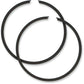 PARTS UNLIMITED Ring Set R09-7582