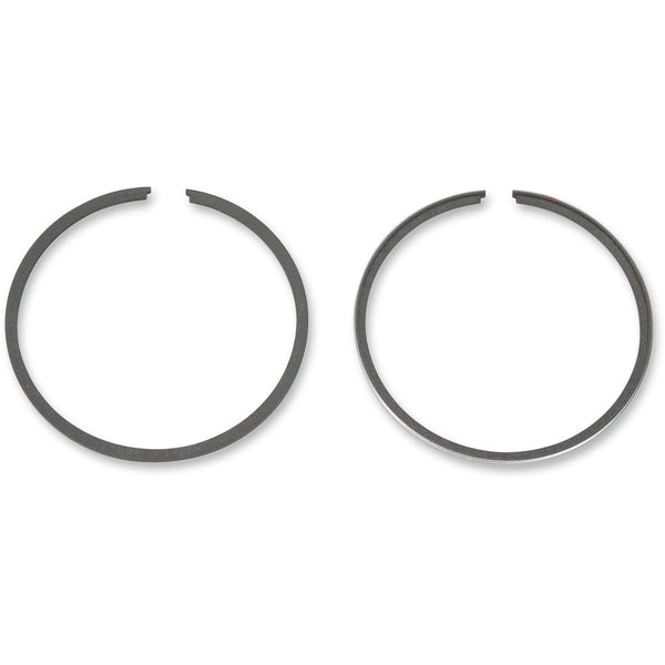 Parts Unlimited Ring Set R09-752