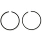 PARTS UNLIMITED Ring Set R09-7514