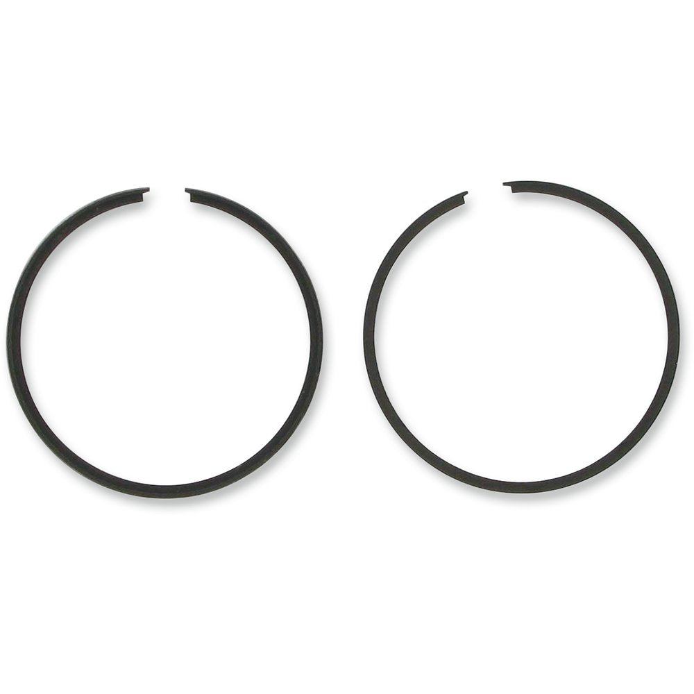 PARTS UNLIMITED Ring Set R09-7514