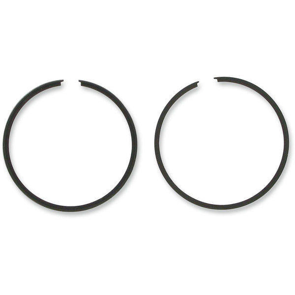 Parts Unlimited Ring Set R09-7514