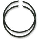 PARTS UNLIMITED Ring Set R09-751