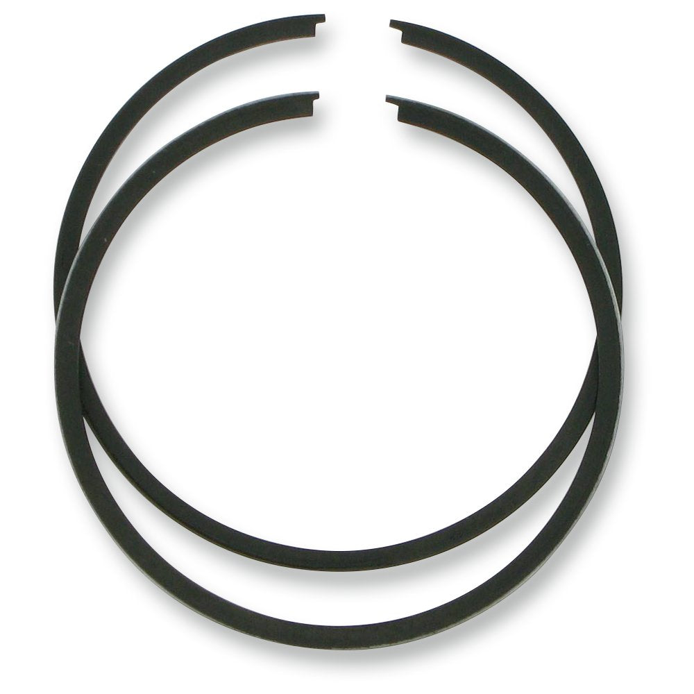 PARTS UNLIMITED Ring Set R09-751