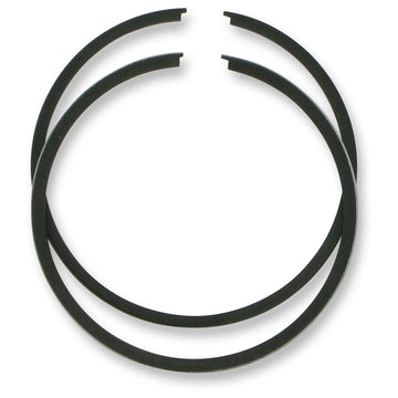 PARTS UNLIMITED Ring Set R09-751