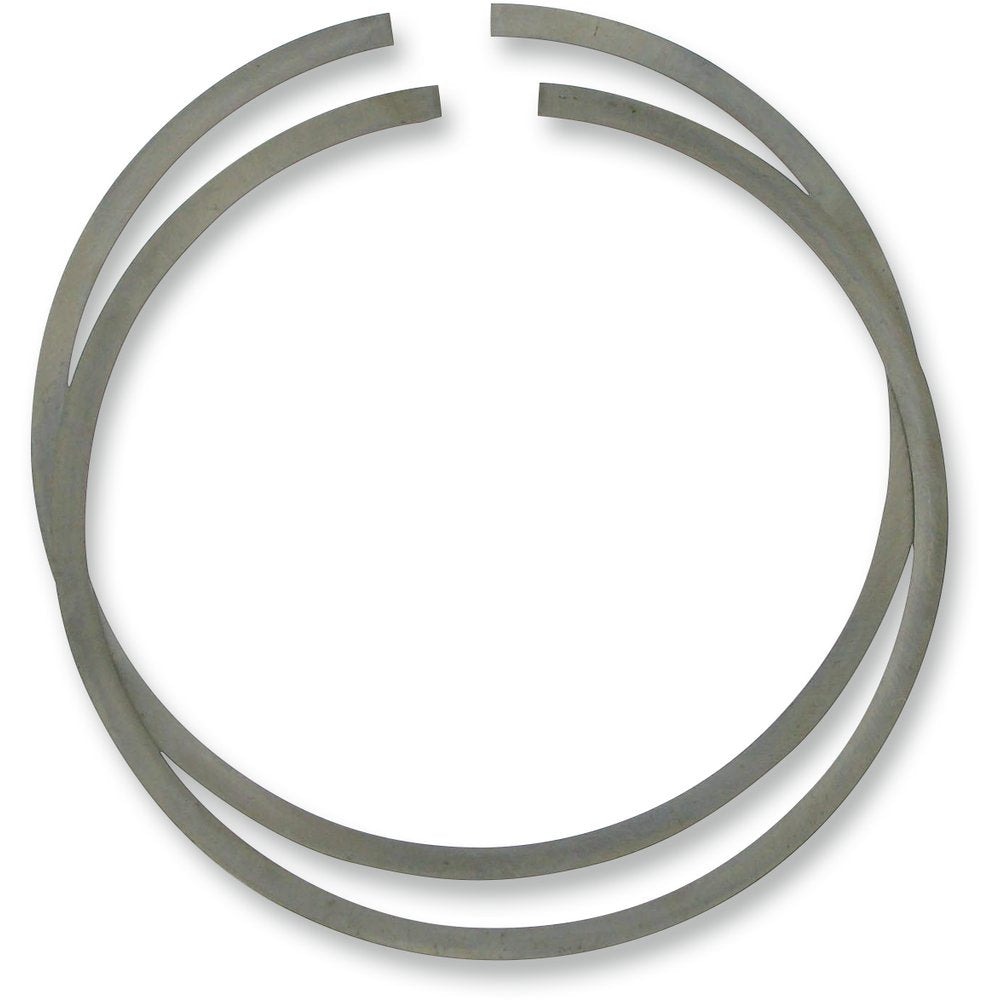 PARTS UNLIMITED Ring Set R09-7422