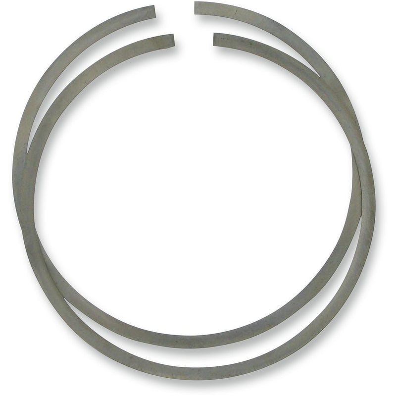 Parts Unlimited Ring Set R09-7422