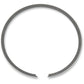 PARTS UNLIMITED Ring Set R09-707