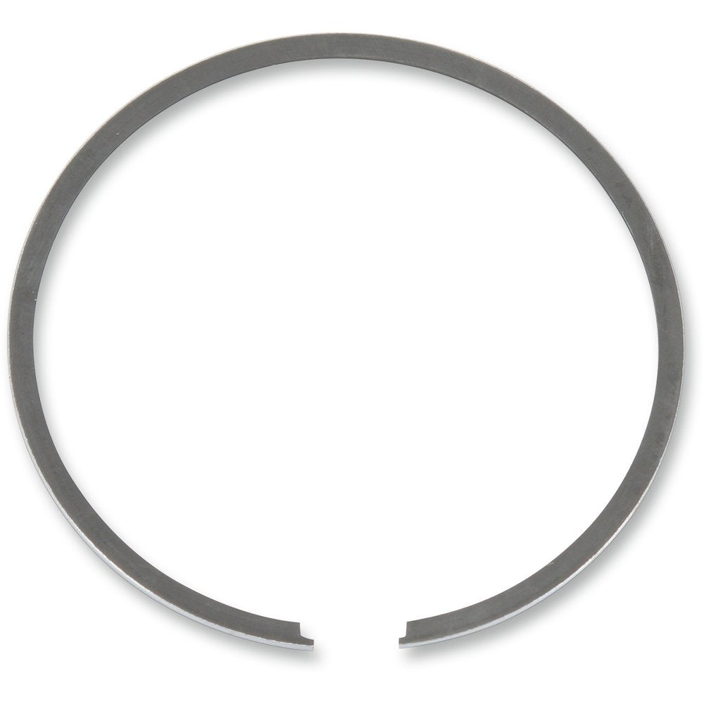 PARTS UNLIMITED Ring Set R09-707