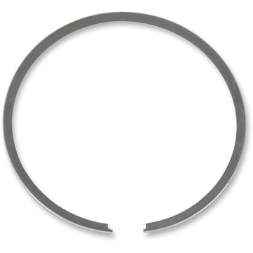 PARTS UNLIMITED Ring Set R09-707