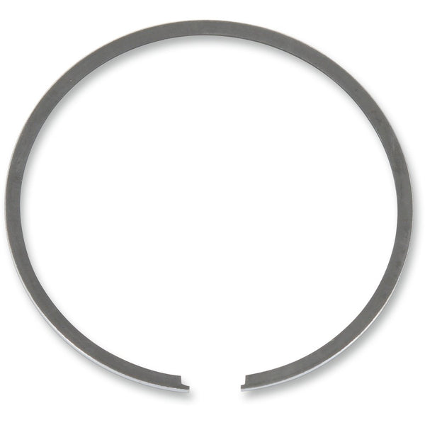 Parts Unlimited Ring Set R09-707