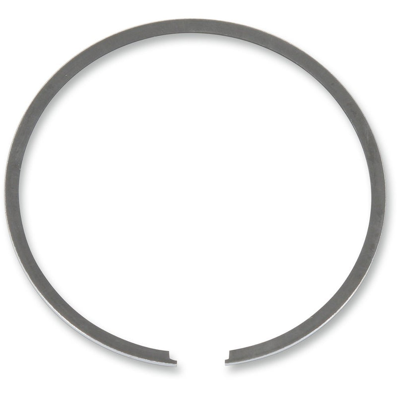 Parts Unlimited Ring Set R09-707