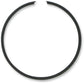 PARTS UNLIMITED Ring Set R09-7062