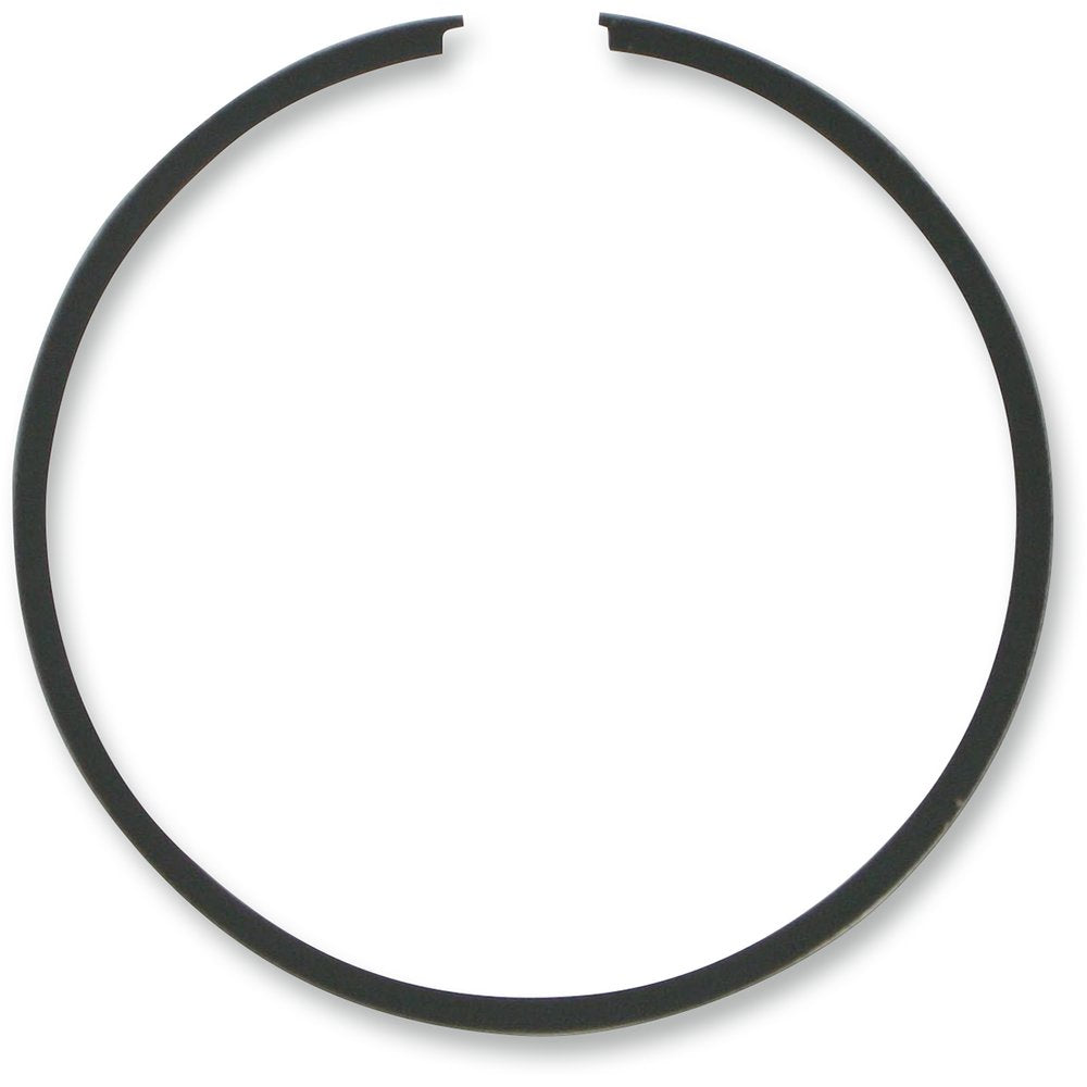 PARTS UNLIMITED Ring Set R09-7062