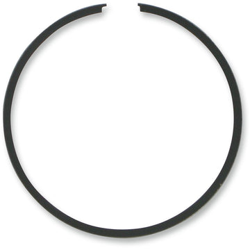 PARTS UNLIMITED Ring Set R09-7062