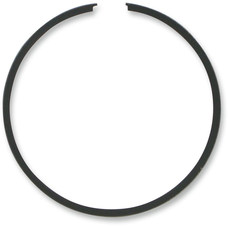 Parts Unlimited Ring Set R09-7062