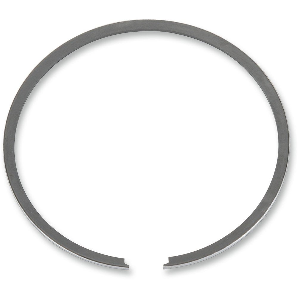 PARTS UNLIMITED Ring - Single - Polaris R09-704