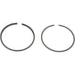 PARTS UNLIMITED Ring Set R09-701