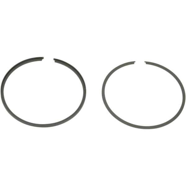 Parts Unlimited Ring Set R09-701