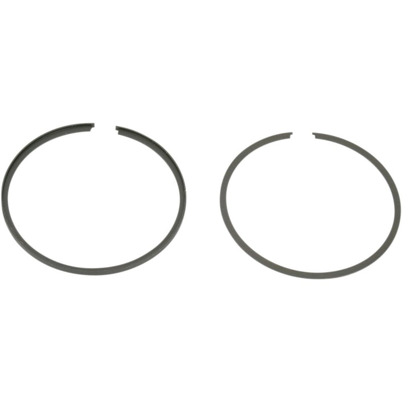 Parts Unlimited Ring Set R09-701