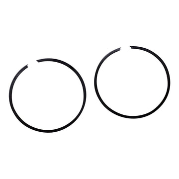PARTS UNLIMITED Ring Set R09-695