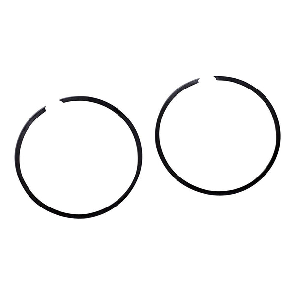 Parts Unlimited Ring Set R09-695