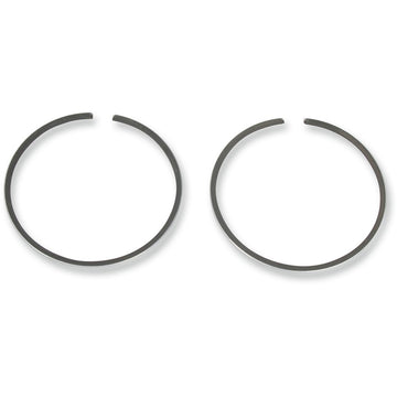 PARTS UNLIMITED Ring Set R09-693-C