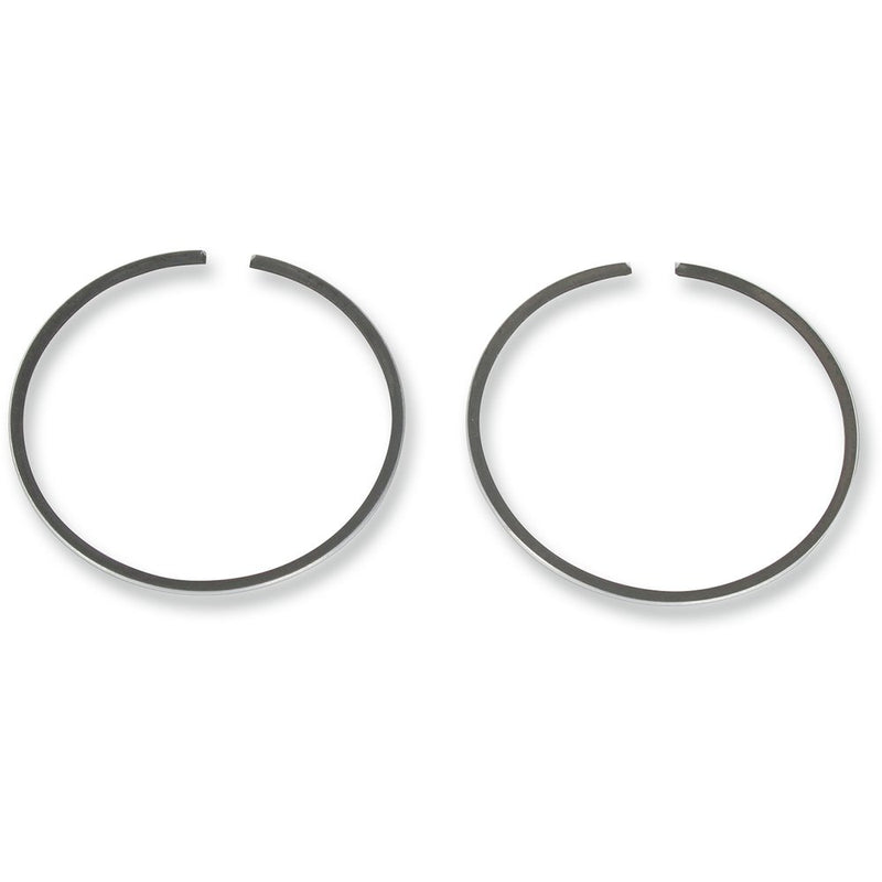 Parts Unlimited Ring Set R09-693-C